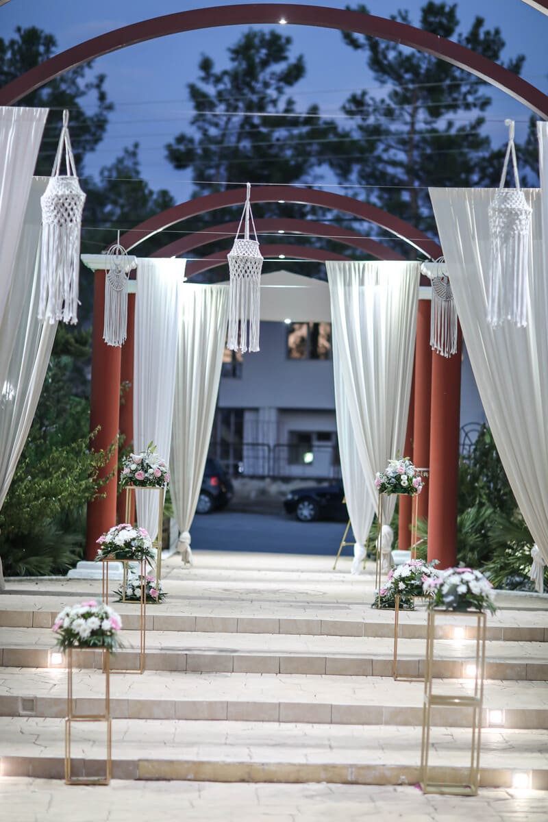 Κυριάκος & Κατερίνα - Καβάλα : Real Wedding by Agis Stilidis Photography